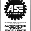 Pacific Highway Auto Repair - Auto Repair & Service