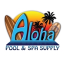 Aloha Pool & Spa Supply