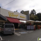 Village Mkt.