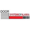 Door Systems of Alaska gallery