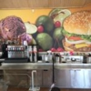 Braum's Ice Cream and Dairy Store gallery