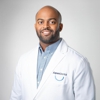Anthony Spates, DDS, DMD gallery