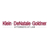 Klein DeNatale Goldner gallery