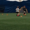 Ashley's Soccer Camp Inc gallery