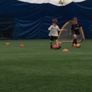 Ashley's Soccer Camp Inc - Sports Motivational Training