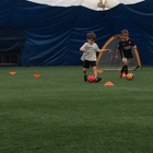 Ashley's Soccer Camp Inc
