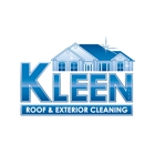 Kleen Roofs