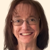 Vicky Mcgall, Counselor gallery