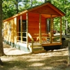 Timber Ridge RV And Recreation gallery