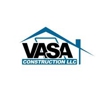 Vasa Construction gallery