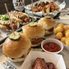 Crave Hot Dogs & BBQ gallery