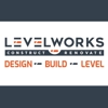 LevelWorks Construct & Renovate gallery