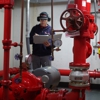 A-Total Fire Protection Company, Inc. gallery