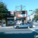 Al's Bottled Liquors - South Boston Liquor Store - Liquor Stores