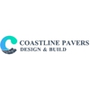 Coastline Pavers gallery