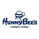 Hunny Bee's Chicken - Chicken Restaurants
