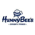 Hunny Bee's Chicken