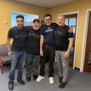 The Malios Group: Allstate Insurance