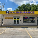 ALPA Insurance