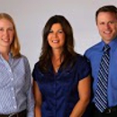 N8 Family Chiropractic - Chiropractors & Chiropractic Services