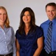 N8 Family Chiropractic