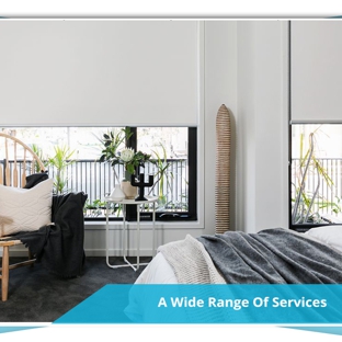 Stan Bond SA Pty Ltd - Campbelltown, SA. A Wide Range Of Services