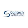 Contech Systems Inc.