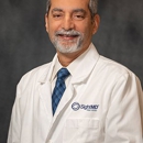 Barinder Athwal, MD: SightMD NJ — Toms River, New Jersey - Contact Lenses