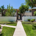 Patio Gardens Apartments