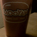 Mooyah - Hamburgers & Hot Dogs