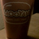 Mooyah