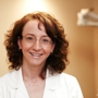Dr. Jennifer J Colavito, OD