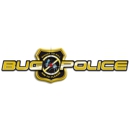 Bug Police - Pest Control Services
