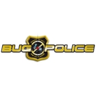 Bug Police