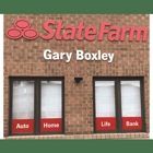 Gary Boxley - State Farm Insurance Agent