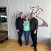 Arthur Murray Dance Studio gallery