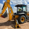 Heavy Equipment Colleges of America gallery