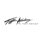 Tiffin Academy Of Hair Design