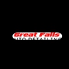Great Falls Auto Detailing gallery