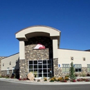 Mountain America Credit Union - Cedar City: Royal Hunte Drive Branch - Credit Unions