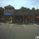 Pets R Us - Pet Boarding & Kennels