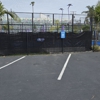LAZ Parking - 226 S Coast Highway gallery