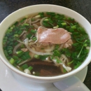 Love Pho N' Mor - Vietnamese Restaurants