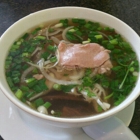 Love Pho N’ Mor