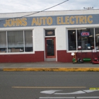 John's Auto Electric