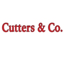 Cutters & Co. - Barbers