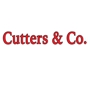 Cutters & Co.