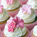 ButterCupcakery