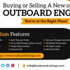 Outboard Listings.com gallery