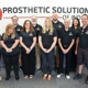 Prosthetic Solutions of Indiana